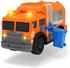 Dickie Toys Dickie Recycle Truck (306001)