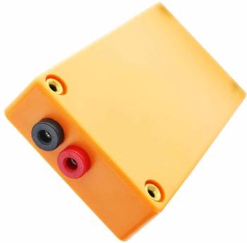 AccuCell Kranakku NiMH 7,2V 700mAh ersetzt Gross Funk 100-001-885, passend für Grossfunk 7,2V GF001