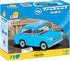 Cobi Fiat Abarth 595 - Executive Edition