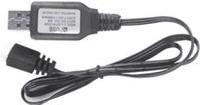 Absima USB charge cable Modellbau-Ladegerät