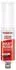 Fischer 545865 (25 ml)