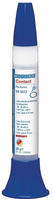 Weicon 10016432, Weicon VA 8312 Kleber 10016432 30g, Grundpreis: &euro; 466,- / kg