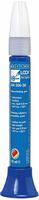 Lock&reg; An 306-38 F&uuml;geverbindung 10030478 10 Ml - Weicon