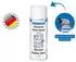 WEICON Universal Dicht-Spray 400 ml grau