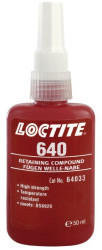 Loctite 640 (88578)