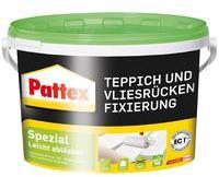 Pattex Teppich & Vliesrücken Fixierung PTF4 3.5 kg