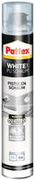1K-Pistolenschaum White Line PUS75 750 ml B2 wei&szlig; m.Einw.-Handsch.Dose PATTEX