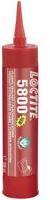 Loctite® 5800 Flächendichtung Farbe Rot 1546958 50ml