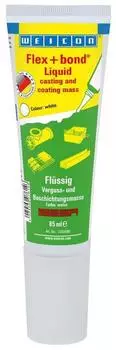 WEICON Flex Bond 13354085
