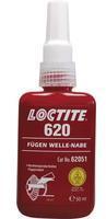 Loctite® 620 Fügeprodukt 234779 50ml