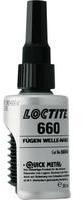 Loctite® 660 Fügeprodukt 267328 50ml