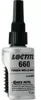 Loctite 660 50ml