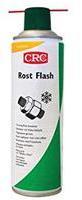 CRC Rost Flash 10864-AB Rostlöser 500 ml
