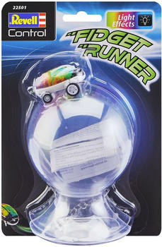 Revell Fidget Runner II (22501)