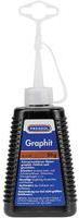 Pressol Graphit 50g Spritzk&auml;nnchen