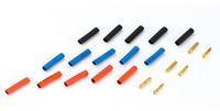 HobbyWing 86070030 RC-Modellbau Zubehör Verbinder