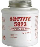 Loctite® 5923 Fügeverbindung Farbe Rot-Braun 396003 117ml