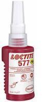 Loctite® 577 Rohrgewindedichtung Farbe Gelb 88563 50ml