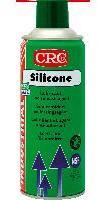 CRC SILICONE 31262-AA Silikonspray 500ml