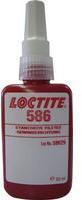 LOCTITE 586 BO 50ML EGFD Gewindedichtung Henkel