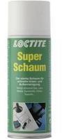 Loctite® 195915 Schaumreiniger 400ml
