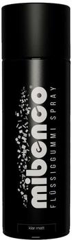 Mibenco Flüssiggummi-Spray (400 ml)