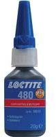 Loctite 480 (142411)