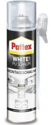 Pattex White Line Pu Schaum 750 ml