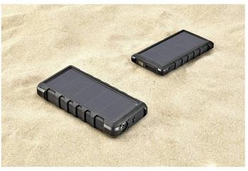 Voltcraft SL-240 24000 mAh