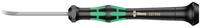 Wera 1429 Ausheber, 1 x 3,5 x 50 mm
