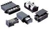 TRU Components 522562 Batteriehalter 1x 9V Block Lötanschluss (L x B x H) 60 x 53 x 29mm