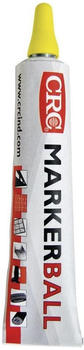 CRC Markerball 50ml gelb