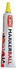 CRC Markerball 50ml