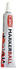 CRC Markerball 50ml