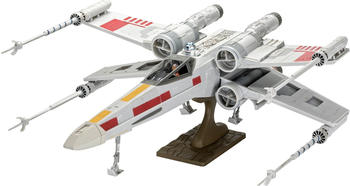 Revell X-Wing Fighter (06890)