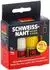 HG Power Glue Mini-Reparaturkleber M20000