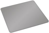 Dremel Klebematte 200 X 200 X 16 Mm Klebematte