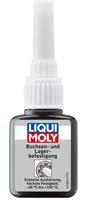 Liqui Moly Paste, Brems-/Kupplungshydraulikteile Buchsen- und Lagerbefestigung...