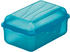 Rotho Funbox Vesperdose 0,4 l