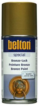 Belton special Bronze-Lack 150ml gold