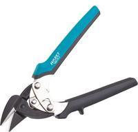 Hazet Hand-Blechschere 1961R-3