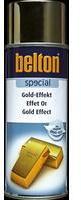 Belton special Gold-Effekt 400ml