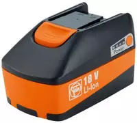 Fein 92604175020 Werkzeug-Akku 18 V 6 Ah Li-Ion (92604175020)