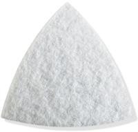 Fein 63723032010, Fein 63723032010 Filzpolierpad 5St.