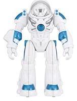 Jamara Robot Spaceman mini Spielzeug Roboter