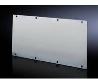 Rittal TS 8609.160