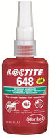 LOCTITE HY 4080 GY CR 50g 2K-Klebstoff