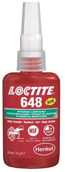 Loctite 646