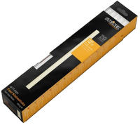Steinel Klebestick 300 mm Fast 20 St&uuml;ck - 052430 (20 St&uuml;ck)