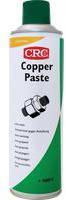 CRC COOPER PASTE 32684-AA Kupferpaste 250ml